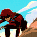 Landing320px Discord emoji