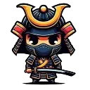 knight