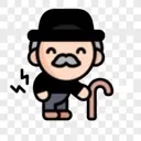 emoji_185