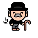 emoji_185