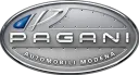 pagani