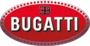 bugatti
