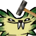 pip_ban