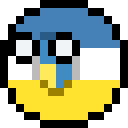 :union_of_siconian_republics: