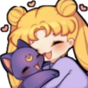 :tsu_usagiLunaLove:
