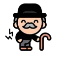 emoji_185
