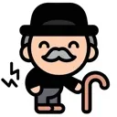 emoji_186