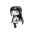 000