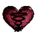 r_lacedheart