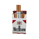 w_cigarettepack