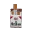 w_cigarettepack