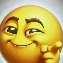 :emoji_1: