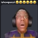 emoji_2