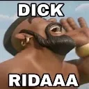 :emoji_3: