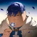 :emoji_6: