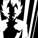 emoji_7