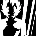 <:emoji_7:1417601159559905442>