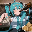 emoji_10
