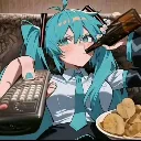 :emoji_10: