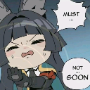 emoji_11