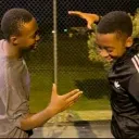 <:emoji_12:1417601488284553318>