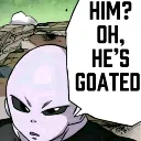 <:emoji_14:1417601665036452022>