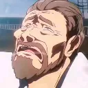 :emoji_15: