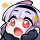 Wao