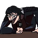 Kald_Wheeze