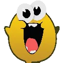 steamhappy