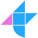 IseulTLogo