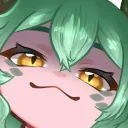 Smug