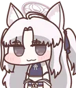 KuzunohaRabi