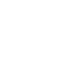 verified_listener_icon_v4_128px