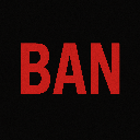 ban