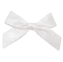 a_bow