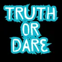 truthordare