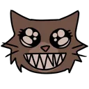 innocentsmile