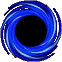 blackhole
