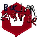 NONONOTORIOUSBUCIOMASTER