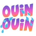 ouin_ouin