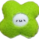 028cutie_cc