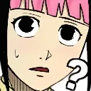 HinaoConfused HinaoConfused