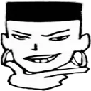DaruMog DaruMog