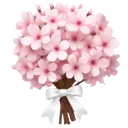 037_FlowersPink
