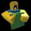 cryingnoob