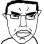 nothingeverhappens Discord Emoji | Socialismo o Barbarie☭💚✊🏿