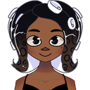 amy Discord emoji
