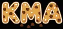 kmacookie