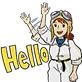 GC_FioHello GC_FioHello